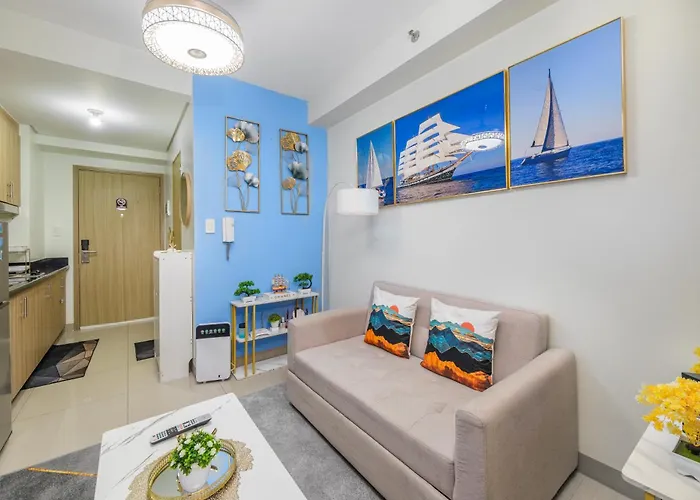 Apartamento 2 Side-by-side P00l Front Condos, 6 Beds, 2 Cr, 2 Kitchen At Moa *